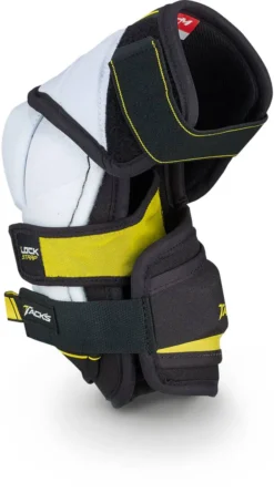 CCM Tacks 9060 Senior Elleboogbeschermers