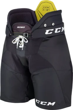 CCM Tacks 9060 Senior Bescherming Broek