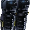 CCM Tacks 9550 Hockey Shin Guards