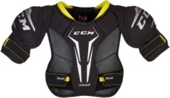 CCM Tacks 9550 Schouderbescherming -Wintersport Winkel ccm tacks 9550 shoulder pads xc 2