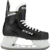 CCM Tacks AS-550 IJshockeyschaatsen