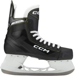 CCM Tacks AS-550 Junior Ijshockeyschaatsen 9 CCM Tacks AS-550 Junior Ijshockeyschaatsen -Wintersport Winkel ccm tacks as 550 junior ice hockey skates 8k 4