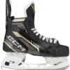 CCM Tacks AS-570 IJshockeyschaatsen