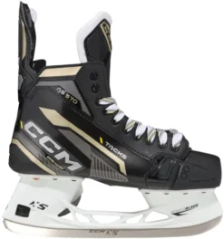 CCM Tacks AS-570 IJshockeyschaatsen -Wintersport Winkel ccm tacks as 570 ice hockey skates 3n 2