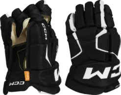 CCM Tacks AS 580 Junior Hockey Handschoenen