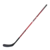 CCM Ultimate Senior Houten Stick