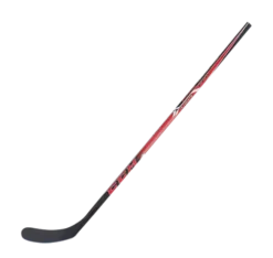CCM Ultimate Senior Houten Stick
