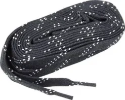 CCM Wide Veters 9 CCM Wide Veters -Wintersport Winkel ccm wide laces 1