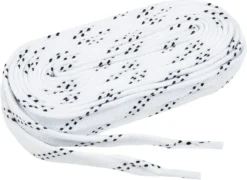 CCM Wide Veters 10 CCM Wide Veters -Wintersport Winkel ccm wide laces nh 2