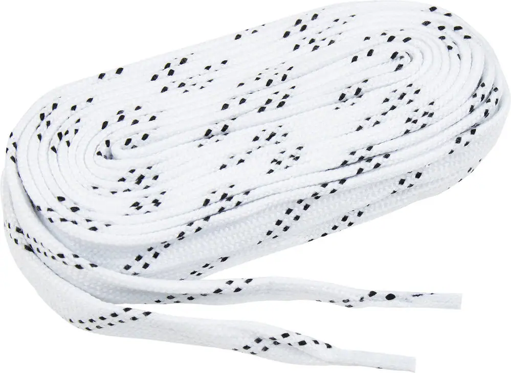 CCM Wide Veters 1 CCM Wide Veters