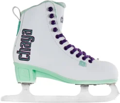 Chaya Classic Kunstschaatsen -Wintersport Winkel chaya classic figure skates m1 3