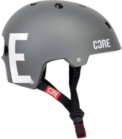 Core Street Helm -Wintersport Winkel core street helmet 6i 1