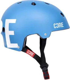 Core Street Helm -Wintersport Winkel core street helmet t4