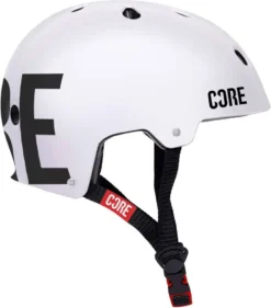 Core Street Helm -Wintersport Winkel core street helmet v0