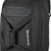 Dakine Boot Locker DLX 70L Skiboot Tas