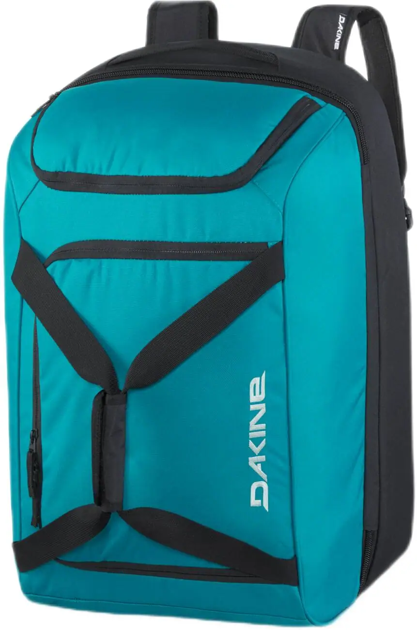 Dakine Boot Locker DLX 70L Skiboot Tas 3 Dakine Boot Locker DLX 70L Skiboot Tas - Afbeelding 3