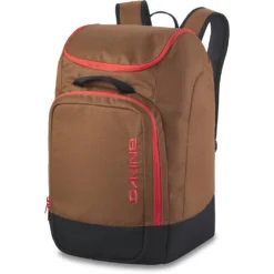 Dakine Boot Pack 50L