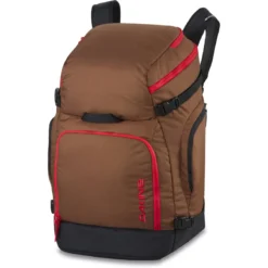 Dakine Boot Pack DLX 75L Skiboot Tas
