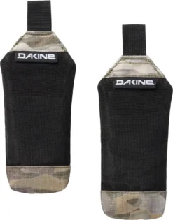 Dakine Boot Quick Dry
