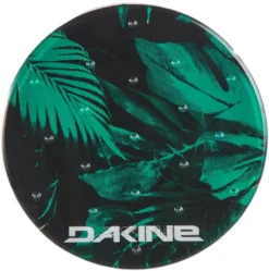 Dakine Circle Mat Stomp -Wintersport Winkel dakine circle mat stomp e