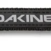 Dakine Covert Leash
