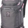 Dakine Heli Pro 20L Dames Rugtas