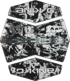 Dakine Modular Mat Stomps