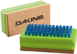 Dakine Nylon Brush En Cork Tuner