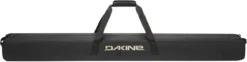 Dakine Padded Ski Tas -Wintersport Winkel dakine padded ski bag 9m 1
