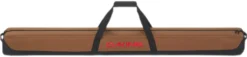 Dakine Padded Ski Tas -Wintersport Winkel dakine padded ski bag px 1