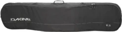Dakine Pipe Snowboardtas -Wintersport Winkel dakine pipe snowboard bag 6q 1