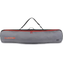 Dakine Pipe Snowboardtas -Wintersport Winkel dakine pipe snowboard bag s6 1
