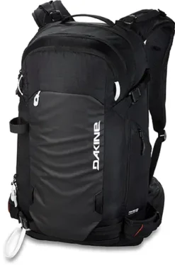 Dakine Poacher 32L Rugzak