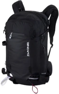 Dakine Poacher Ras 36L Rugzak