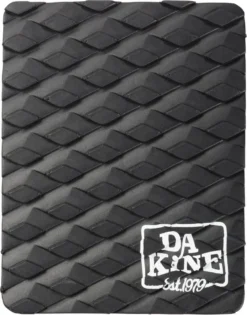 Dakine Primo Stomp