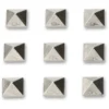 Dakine Pyramid Stud 9-Pack