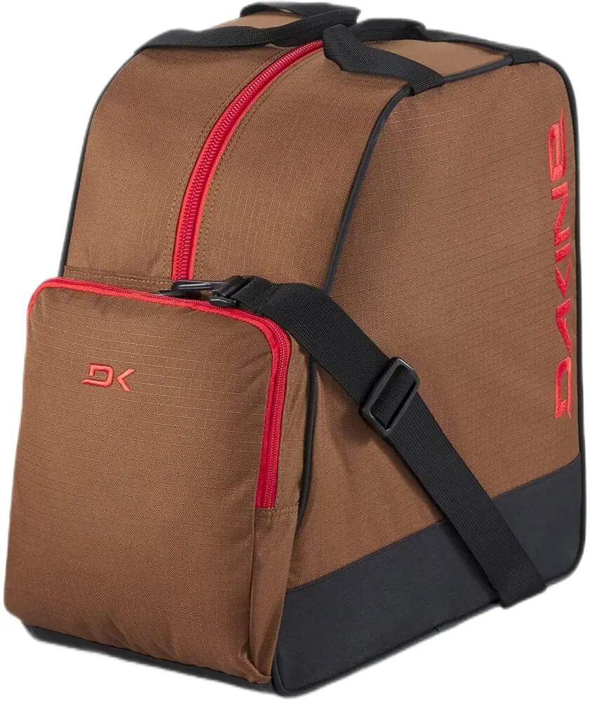 Dakine Boot Tas 30L 1 Dakine Boot Tas 30L