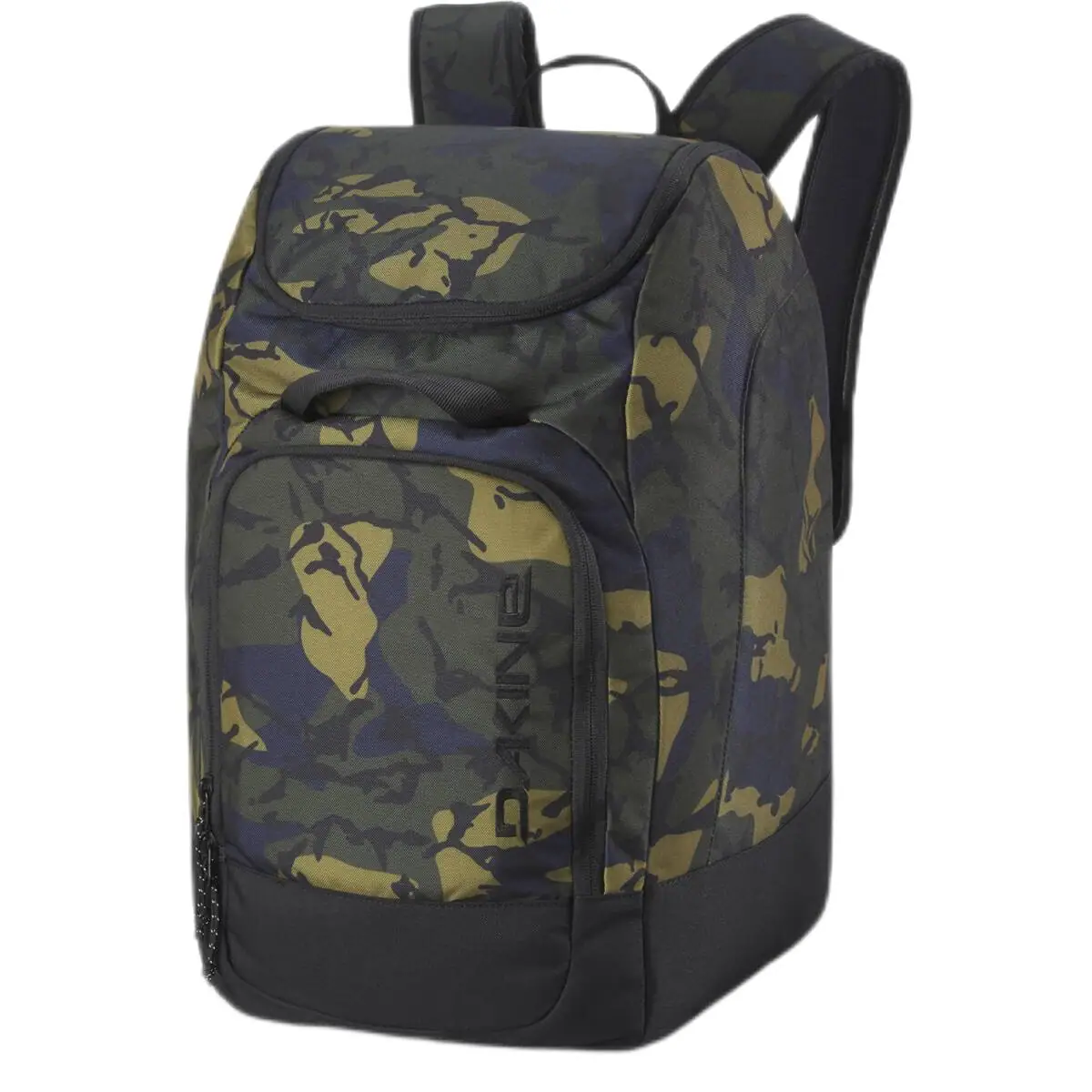Dakine Youth 45L Skiboot Tas 3 Dakine Youth 45L Skiboot Tas - Afbeelding 3
