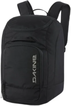 Dakine Youth 45L Skiboot Tas