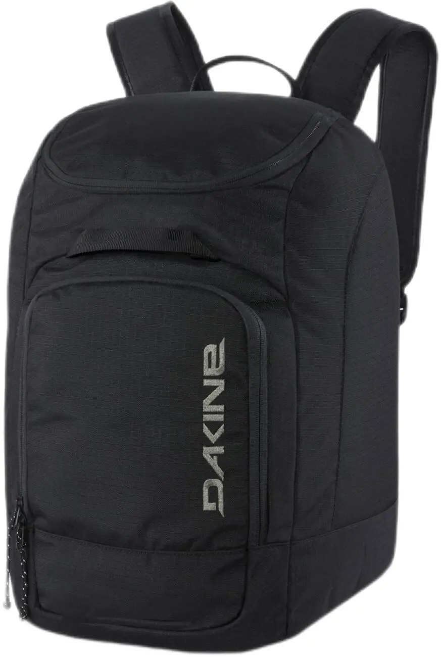 Dakine Youth 45L Skiboot Tas 1 Dakine Youth 45L Skiboot Tas