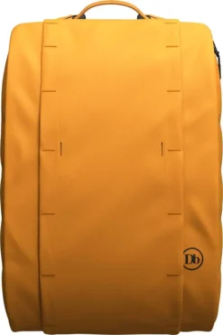Db Hugger 15L Base Rugtas