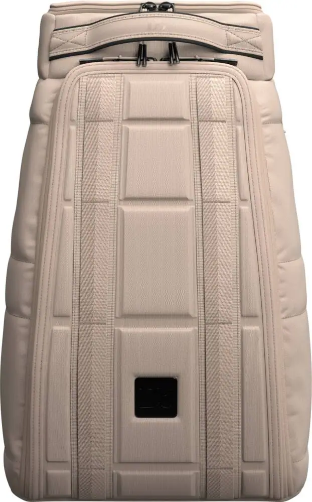 Db Hugger 20L Rugtas 1 Db Hugger 20L Rugtas