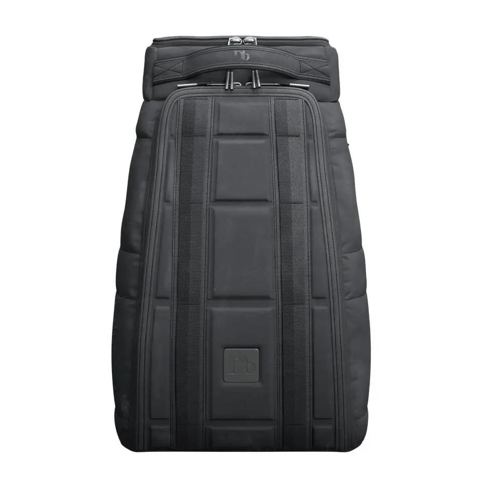 Db Hugger 20L Rugtas 2 Db Hugger 20L Rugtas - Afbeelding 2