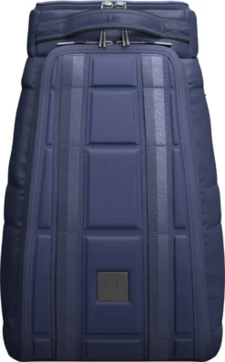 Db Hugger 20L Rugtas 9 Db Hugger 20L Rugtas -Wintersport Winkel db hugger 20l backpack re