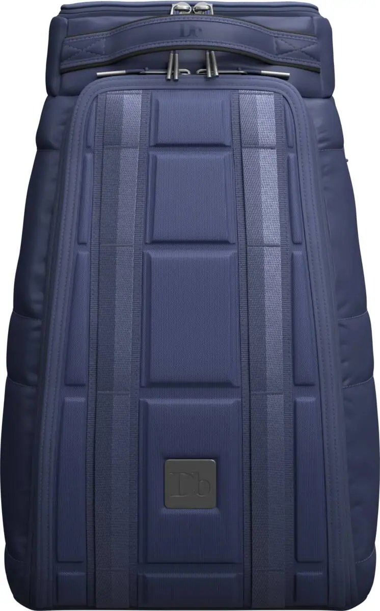 Db Hugger 20L Rugtas 5 Db Hugger 20L Rugtas - Afbeelding 5