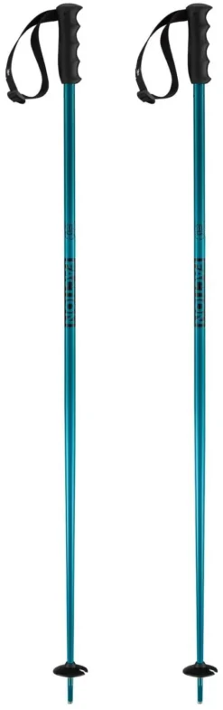 FACTION Prodigy Skistokken -Wintersport Winkel faction prodigy ski poles f3 2