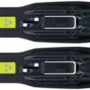 Fischer Classic Tour Step In Jr IFP Cross Country Bindings