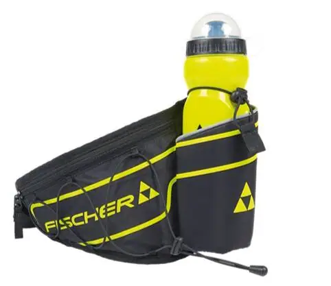 Fischer Drink En Fitbelt 1 Fischer Drink En Fitbelt