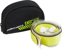 Fischer Easy Skin Mohair Mix Ski Skins -Wintersport Winkel fischer easy skin mohair mix ski skins 2