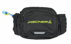 Fischer Hydration Pro Waistbag